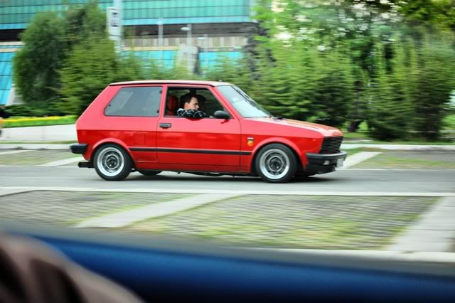 DSC_3726-Copy.jpg
