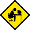 computer freak