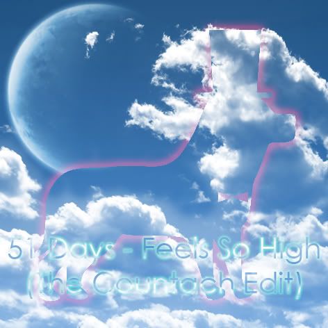 http://i301.photobucket.com/albums/nn48/jupiterrooms/51dayseditpic.jpg