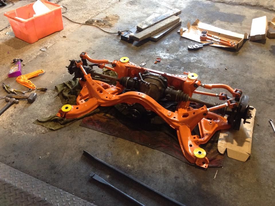 subframe-1.jpg