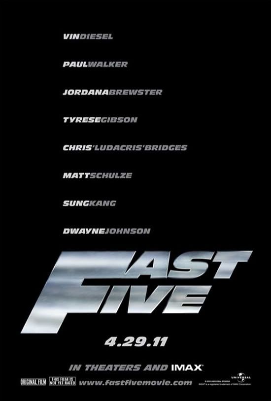 fast five film poster. fast-five-movie-poster.jpg