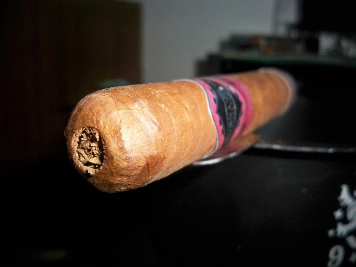 Posted Image