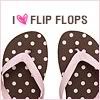 flipflops.jpg Flip Flops image by D_Boo09