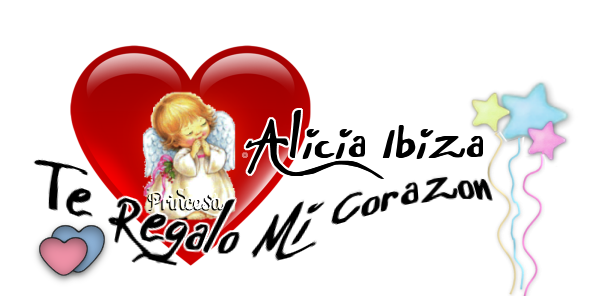  photo FONT 17 alicia ibiza.png