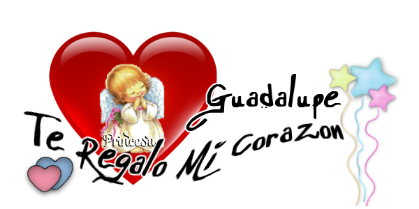  photo FONT 17 guadalupe.png