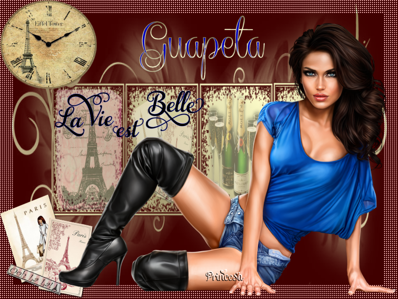  photo scrap 17 guapeta.png