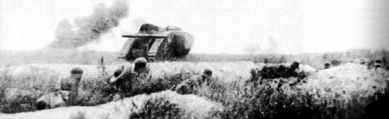 1917-tank-hunting.jpg