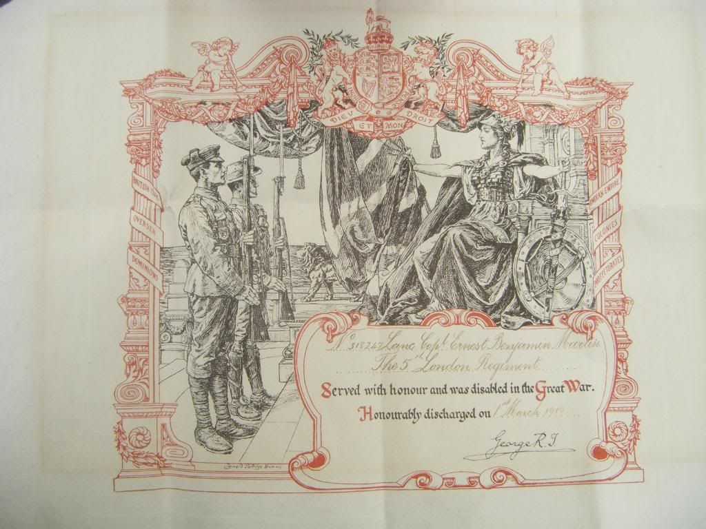 WW1HonourableDischargeCert005-1.jpg