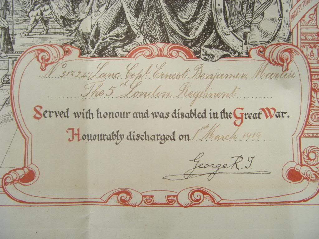 WW1HonourableDischargeCert006-1.jpg