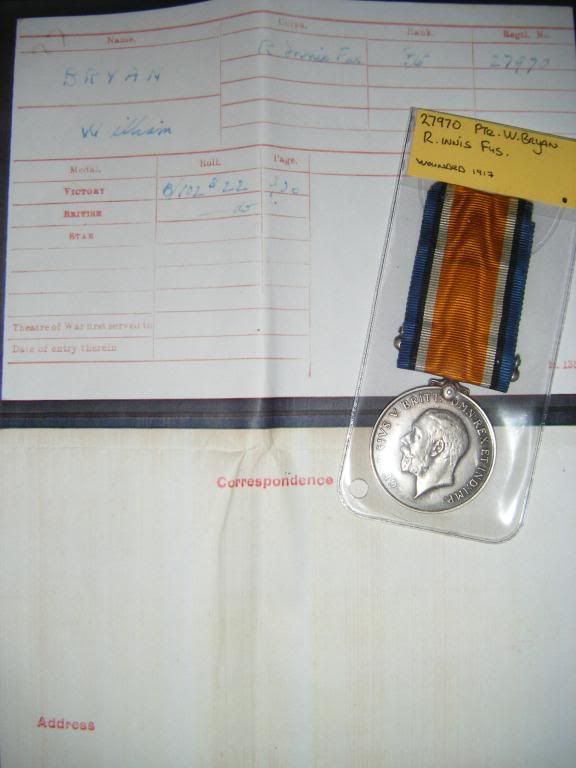 IrishWW1Medal006.jpg