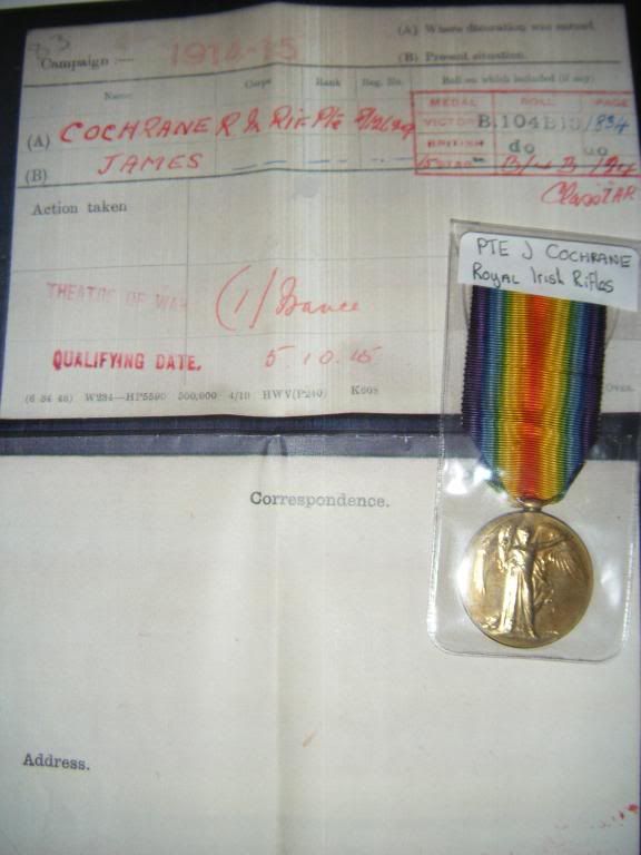 IrishWW1Medal015.jpg