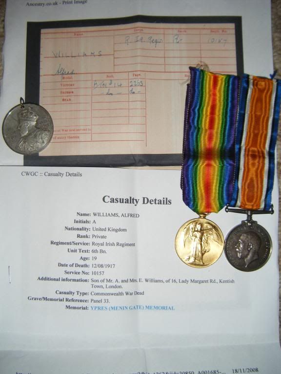 IrishWW1Medal019.jpg