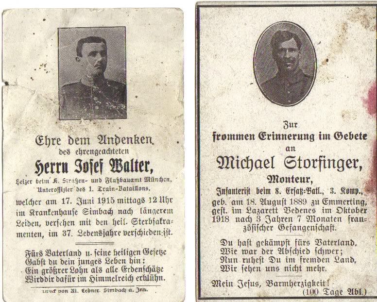 WW1GermanDeathCards.jpg