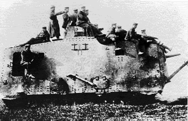 SturmpanzerwagenA7V.gif