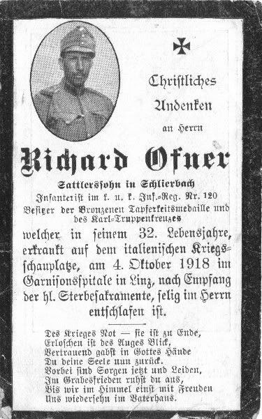 WW1MemorialCard.jpg