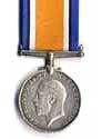 british-war-medal.jpg