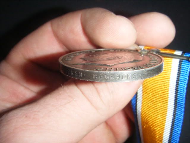 medals013.jpg