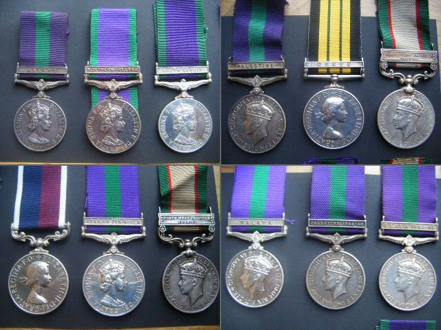 medals016.jpg