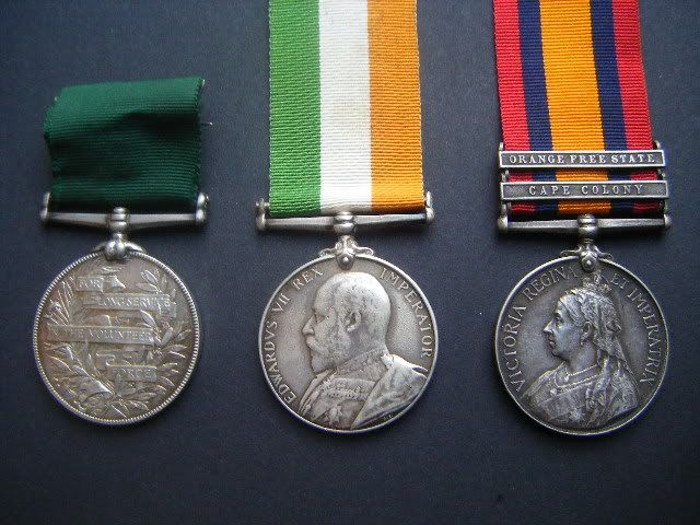 medals018.jpg