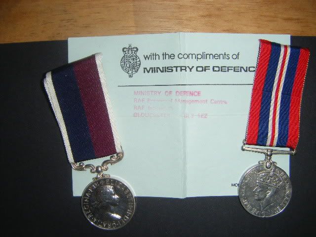 medals028.jpg