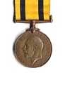 territorial-force-medal.jpg