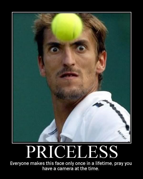 motivatortennis.jpg priceless image by axl000111