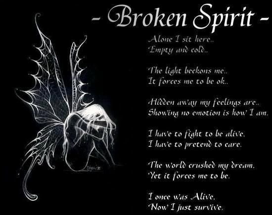 broken-spirit-photo-by-biooz-photobucket