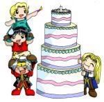 Anime-HappyBirthday.jpg Anime - Happy Birthday image by biooz