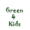 Green4Kids