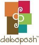 dekoposh,Inc.