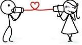 love icon Pictures, Images and Photos
