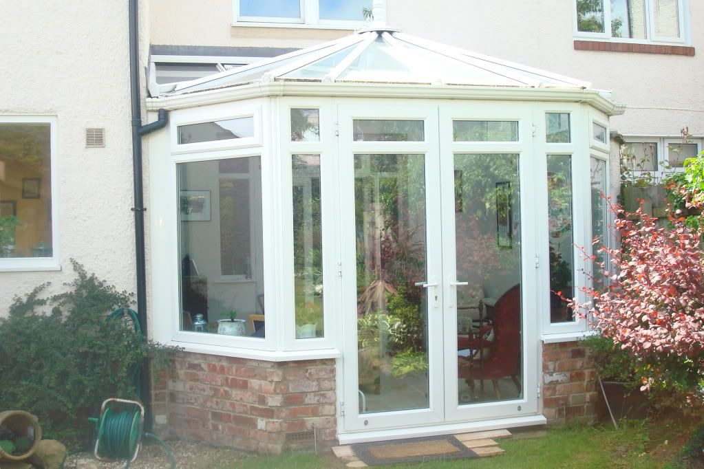 conservatory.jpg