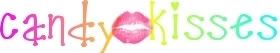 Candy Kisses photo: candy kisses candykisses-2.jpg