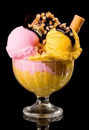 ice-cream-complicated-cone.jpg