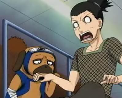 PakkunandShikamaru5.jpg