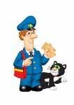 th_PostmanPat.jpg