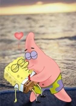 gays Pictures, Images and Photos