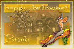 http://i301.photobucket.com/albums/nn50/brookesphotos27/Brooke_stbr_halloween.gif