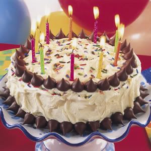 http://i301.photobucket.com/albums/nn50/brookesphotos27/birthday_cake.jpg