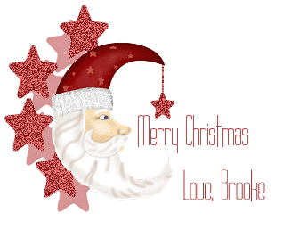 http://i301.photobucket.com/albums/nn50/brookesphotos27/brooke_xmas-1.gif