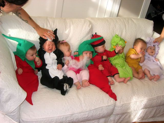 http://i301.photobucket.com/albums/nn50/brookesphotos27/hallobabies.jpg