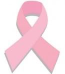 http://i301.photobucket.com/albums/nn50/brookesphotos27/pink-breast-cancer-ribbon.jpg