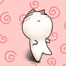 Forum Image: http://i301.photobucket.com/albums/nn50/cataku13/OnionHead/A_186.gif