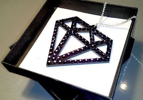 Custom_Diamond_Necklace4.jpg Customised Cut-out Diamond Necklace image by redplasticfactory Custom_Diamond_Necklace4.jpg Customised Cut-out Diamond Necklace image by redplasticfactory