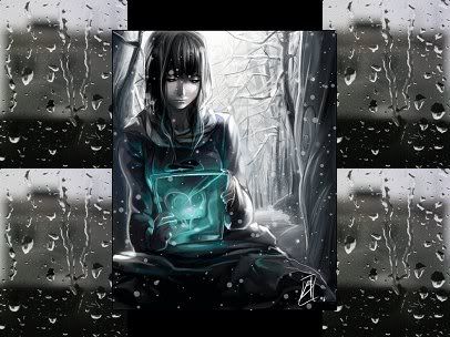 picture