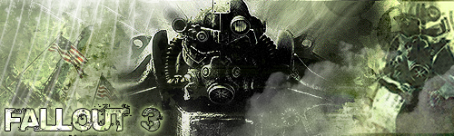 Fallout3.png