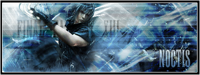 Noctis.png