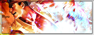 Ryu.png