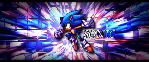 Sonic.png