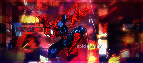 Spider-manSOTW3.png